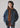 ★先行受注予約★2025AW★GRIS グリ Boa Zip Blouson GR25AW-JK007