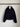 ★先行受注予約★2025AW★GRIS グリ Boa Zip Blouson GR25AW-JK007