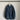 ★先行受注予約★2025AW★GRIS グリ Denim coverall GR25AW-JK001

