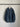 ★先行受注予約★2025AW★GRIS グリ Denim coverall GR25AW-JK001

