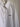 ★先行受注予約★2025AW★GRIS グリ Hem pleated shirt (B) WHITE GR25AW-SH001B