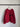 ★先行受注予約★2025AW★GRIS グリ Standard Sweat GR25AW-CU001