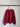 ★先行受注予約★2025AW★GRIS グリ Standard Sweat GR25AW-CU001