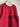 ★先行受注予約★2025AW★GRIS グリ Standard Sweat GR25AW-CU001