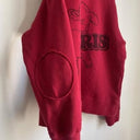 ★先行受注予約★2025AW★GRIS グリ Standard Sweat GR25AW-CU001