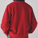 ★先行受注予約★2025AW★GRIS グリ Standard Sweat GR25AW-CU001