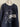 ★先行受注予約★2025AW★GRIS グリ Standard Sweat GR25AW-CU001