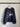 ★先行受注予約★2025AW★GRIS グリ Standard Sweat GR25AW-CU001