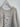 ★先行受注予約★2025AW★GRIS グリVintage Sweat GR25AW-CU002