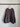 ★先行受注予約★2025AW★GRIS グリVintage Sweat GR25AW-CU002