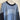★先行受注予約★2025AW★GRIS グリ Game long sleeve tee GR25AW-CU011