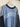 ★先行受注予約★2025AW★GRIS グリ Game long sleeve tee GR25AW-CU011