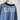 ★先行受注予約★2025AW★GRIS グリ Game long sleeve tee GR25AW-CU011