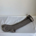 ★2025AW★GRIS グリ Climbing Socks GR25AW-AC008
