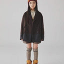★2025AW★GRIS グリ Climbing Socks GR25AW-AC008
