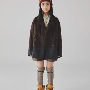 ★2025AW★GRIS グリ Climbing Socks GR25AW-AC008
