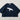 ★先行受注予約★2025AW★michirico ミチリコ michirico T MR25AW-02(kids/adult)
