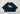 ★先行受注予約★2025AW★michirico ミチリコ michirico T MR25AW-02(kids/adult)