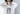 ★先行受注予約★2025AW★michirico ミチリコ Old stage poster T MR25AW-03(kids/adult)
