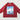 ★先行受注予約★2025AW★michirico ミチリコ Snow mountain big T MR25AW-05(kids/adult)