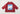 ★先行受注予約★2025AW★michirico ミチリコ Snow mountain big T MR25AW-05(kids/adult)