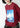 ★先行受注予約★2025AW★michirico ミチリコ Snow mountain big T MR25AW-05(kids/adult)