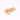 Coucou Suzette ククシュゼット Ginger Cat Hair Clip 赤猫 ヘアクリップ