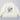 ★先行受注予約★2025AW★michirico ミチリコ Holy night pullover MR25AW-08(adult)
