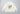 ★先行受注予約★2025AW★michirico ミチリコ Holy night pullover MR25AW-08(adult)