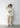 ★先行受注予約★2025AW★michirico ミチリコ Holy night pullover MR25AW-08(adult)
