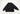 ★先行受注予約★2025AW★michirico ミチリコ Asymmetry pullover MR25AW-14(kids/adult)