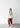 ★先行受注予約★2025AW★michirico ミチリコ Rib turtle knit MR25AW-15(kids)