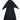 ★先行受注予約★2025AW★michirico ミチリコ High neck dress MR25AW-17(adult)