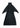 ★先行受注予約★2025AW★michirico ミチリコ High neck dress MR25AW-17(adult)