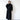 ★先行受注予約★2025AW★michirico ミチリコ High neck dress MR25AW-17(adult)