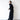 ★先行受注予約★2025AW★michirico ミチリコ High neck dress MR25AW-17(adult)