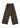 ★先行受注予約★2025AW★michirico ミチリコ Tartan salopette MR25AW-21(adult)
