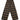 ★先行受注予約★2025AW★michirico ミチリコ Tartan salopette MR25AW-21(adult)