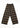 ★先行受注予約★2025AW★michirico ミチリコ Tartan salopette MR25AW-21(adult)