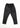 ★先行受注予約★2025AW★michirico ミチリコ Twill pants MR25AW-23(adult)