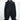 ★先行受注予約★2025AW★michirico ミチリコ Jacquard salopette MR25AW-24(adult)