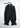 ★先行受注予約★2025AW★michirico ミチリコ Jacquard salopette MR25AW-24(adult)