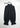 ★先行受注予約★2025AW★michirico ミチリコ Jacquard salopette MR25AW-24(adult)
