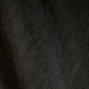 ★先行受注予約★2025AW★michirico ミチリコ Jacquard salopette MR25AW-24(adult)