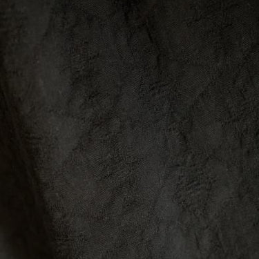 ★先行受注予約★2025AW★michirico ミチリコ Jacquard salopette MR25AW-24(adult)