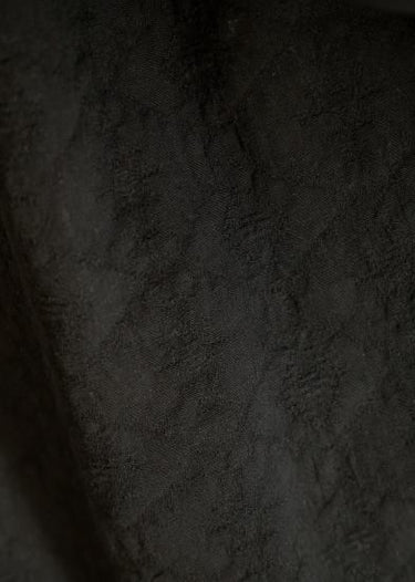 ★先行受注予約★2025AW★michirico ミチリコ Jacquard salopette MR25AW-24(adult)