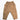 ★先行受注予約★2025AW★michirico ミチリコ Quilting pants MR25AW-25(kids)