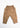 ★先行受注予約★2025AW★michirico ミチリコ Quilting pants MR25AW-25(kids)
