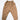 ★先行受注予約★2025AW★michirico ミチリコ Quilting pants MR25AW-26(adult)
