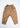 ★先行受注予約★2025AW★michirico ミチリコ Quilting pants MR25AW-26(adult)